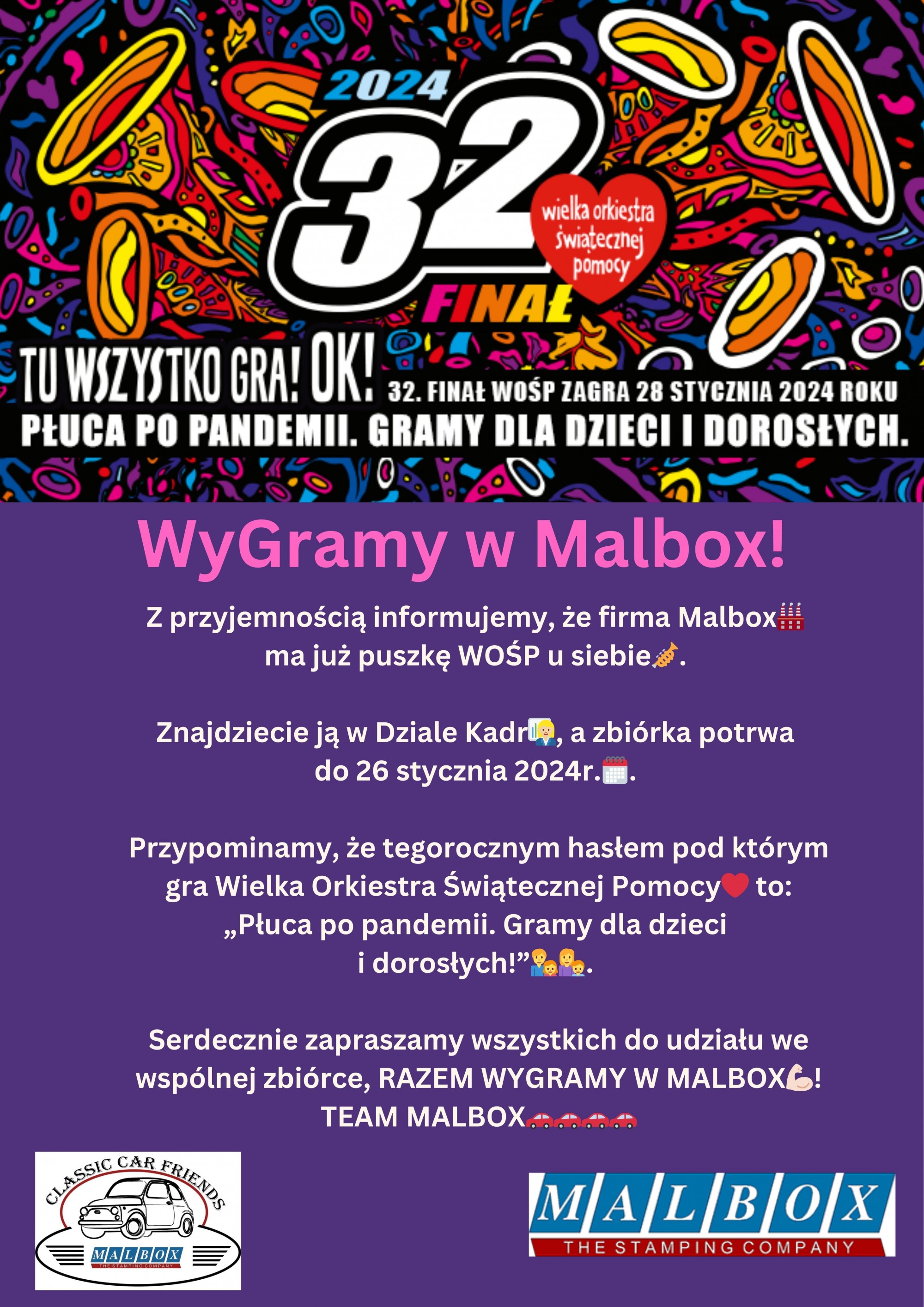 plakat_wosp.jpg