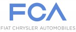 Fiat Chrysler Automobiles