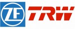 TRW