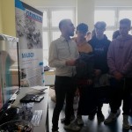 Targi Pracy 06.04.2022r