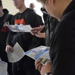 Targi Pracy 06.04.2022r